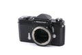 Nikon Nikkormat FT
