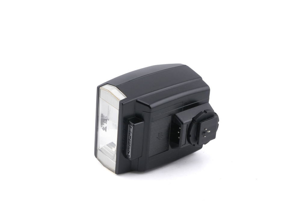Olympus T20 Electronic Flash