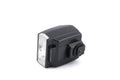 Olympus T20 Electronic Flash
