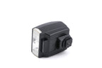 Olympus T20 Electronic Flash