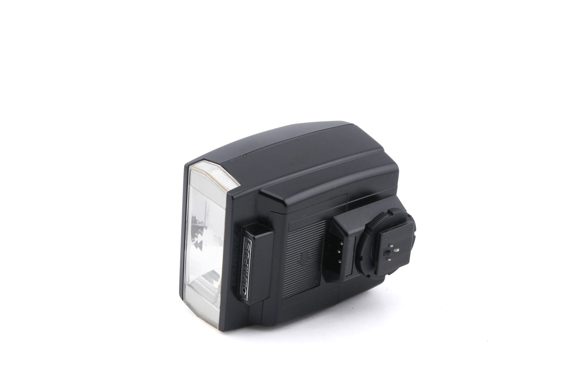 Olympus T20 Electronic Flash