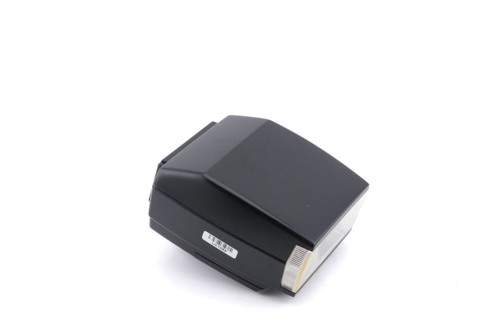 Olympus T20 Electronic Flash