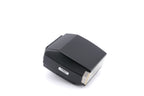 Olympus T20 Electronic Flash