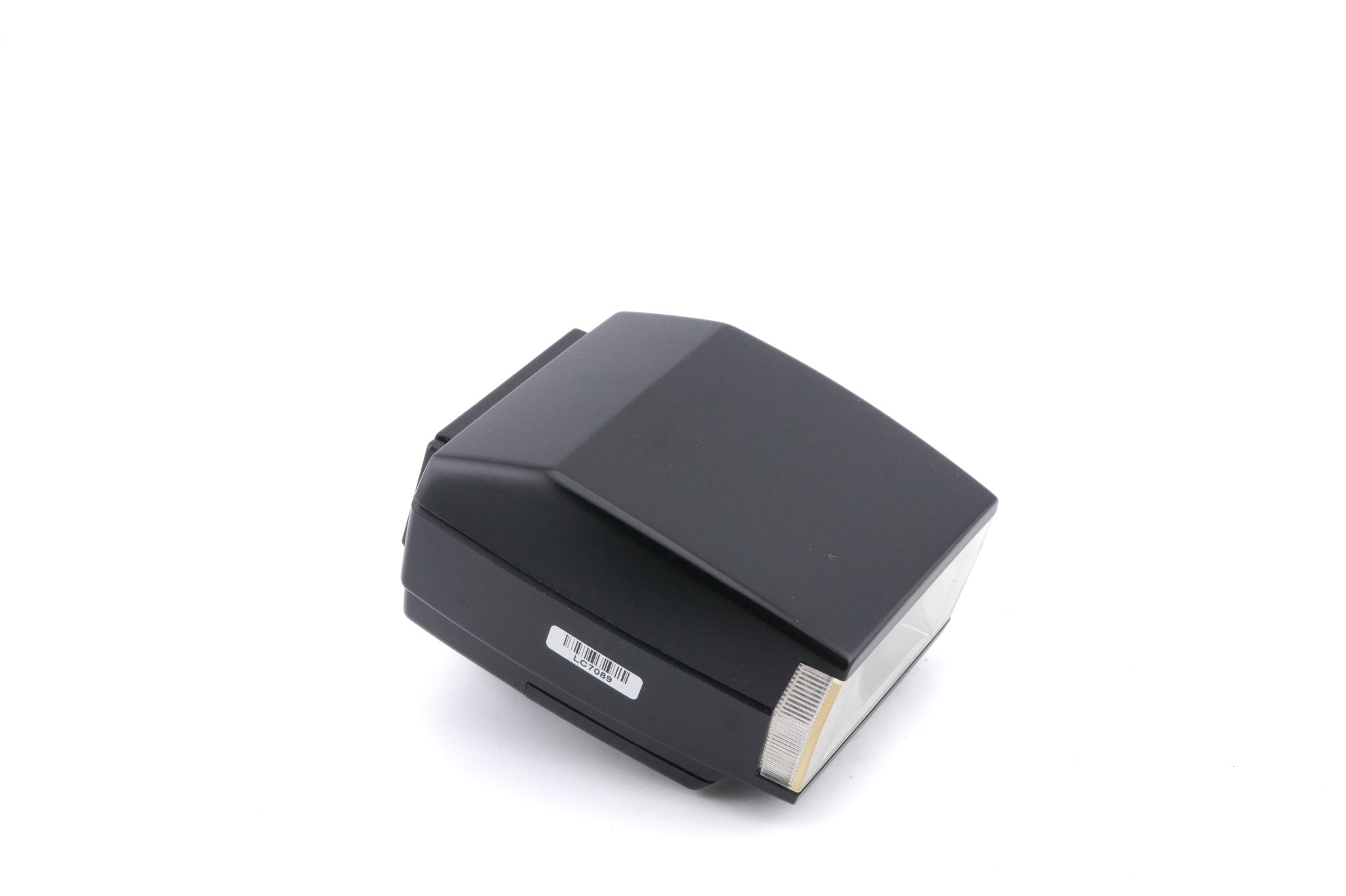 Olympus T20 Electronic Flash