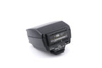 Olympus T20 Electronic Flash