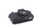 Olympus OM-D E-M10 Mark II