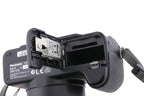 Panasonic Lumix DMC-FZ5
