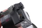 Panasonic Lumix DMC-FZ5