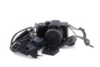 Panasonic Lumix DMC-FZ5