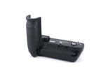 Canon PB-E1 Power Drive Booster