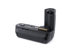 Canon PB-E1 Power Drive Booster