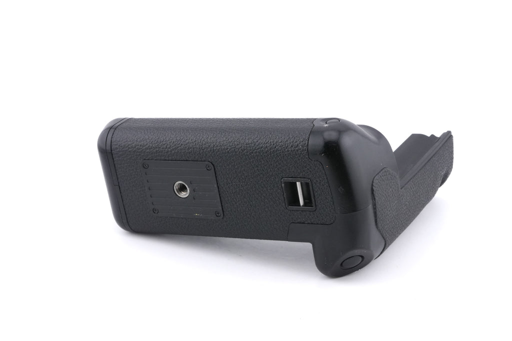 Canon PB-E1 Power Drive Booster