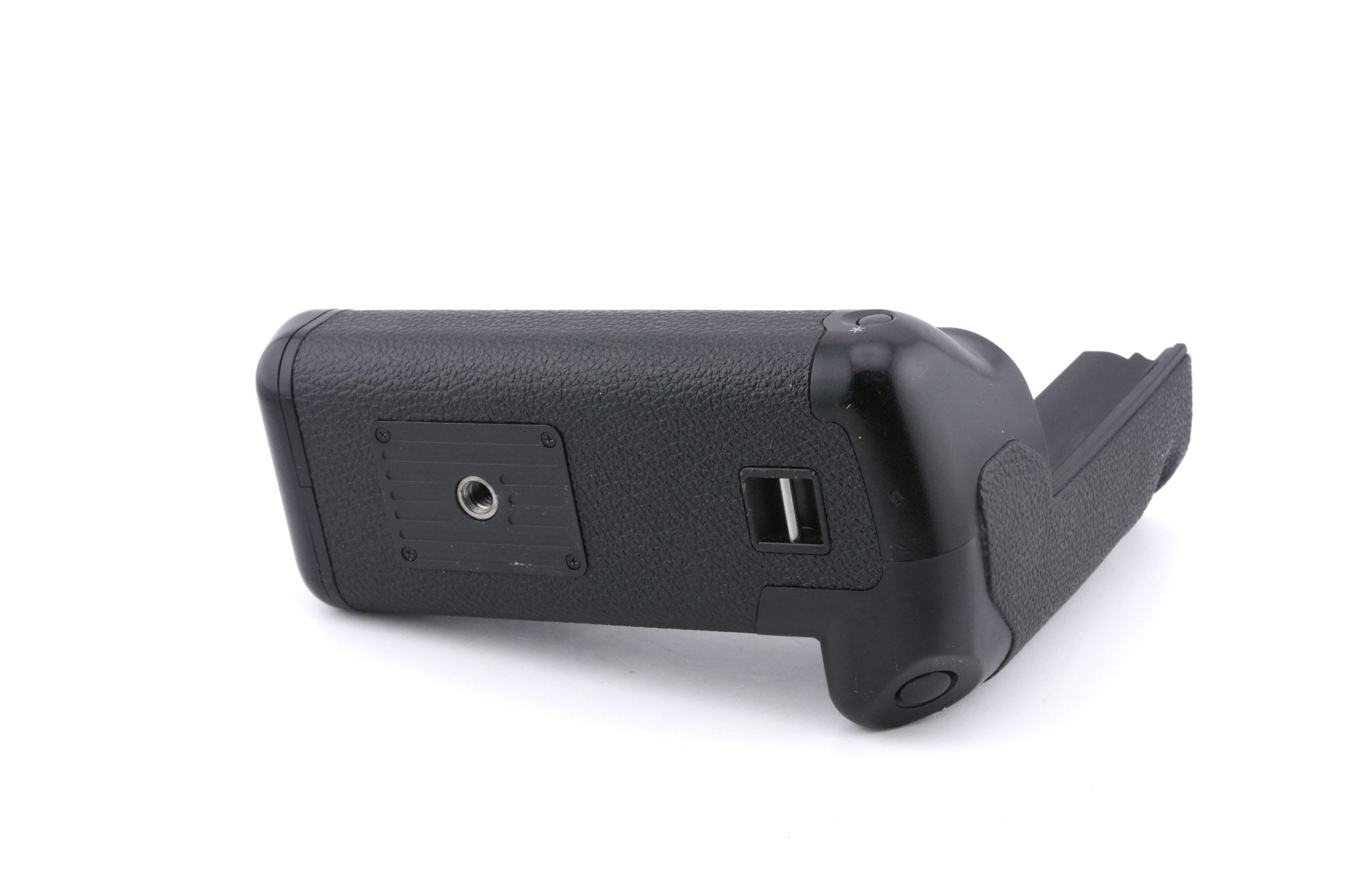 Canon PB-E1 Power Drive Booster