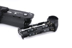 Canon PB-E1 Power Drive Booster