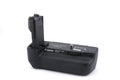 Canon BG-E6 Battery Grip