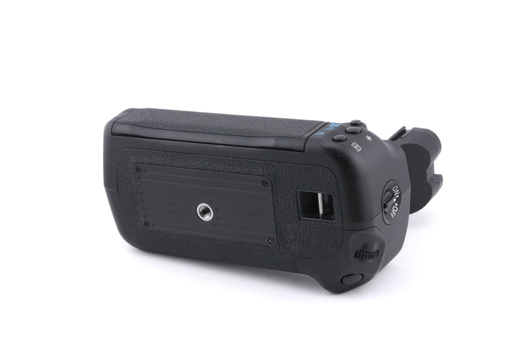 Canon BG-E6 Battery Grip