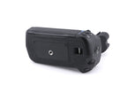 Canon BG-E6 Battery Grip