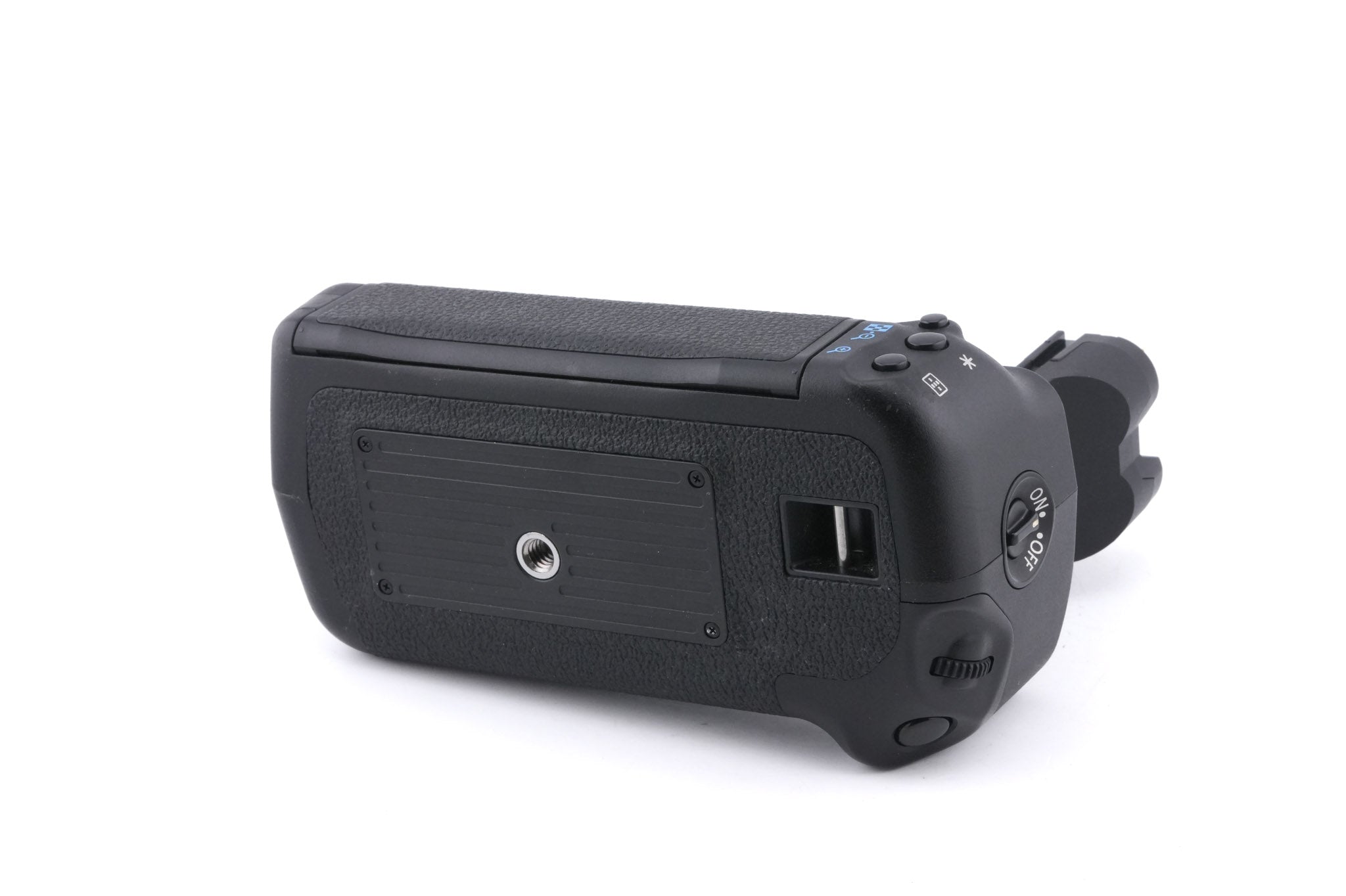 Canon BG-E6 Battery Grip