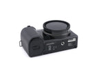 Sony ZV-E10