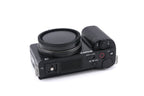 Sony ZV-E10