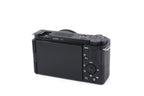Sony ZV-E10