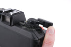 Nikon Nikonos IV-A