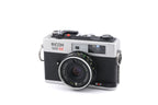 Ricoh 500ME