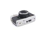 Ricoh 500ME