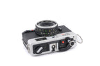 Ricoh 500ME