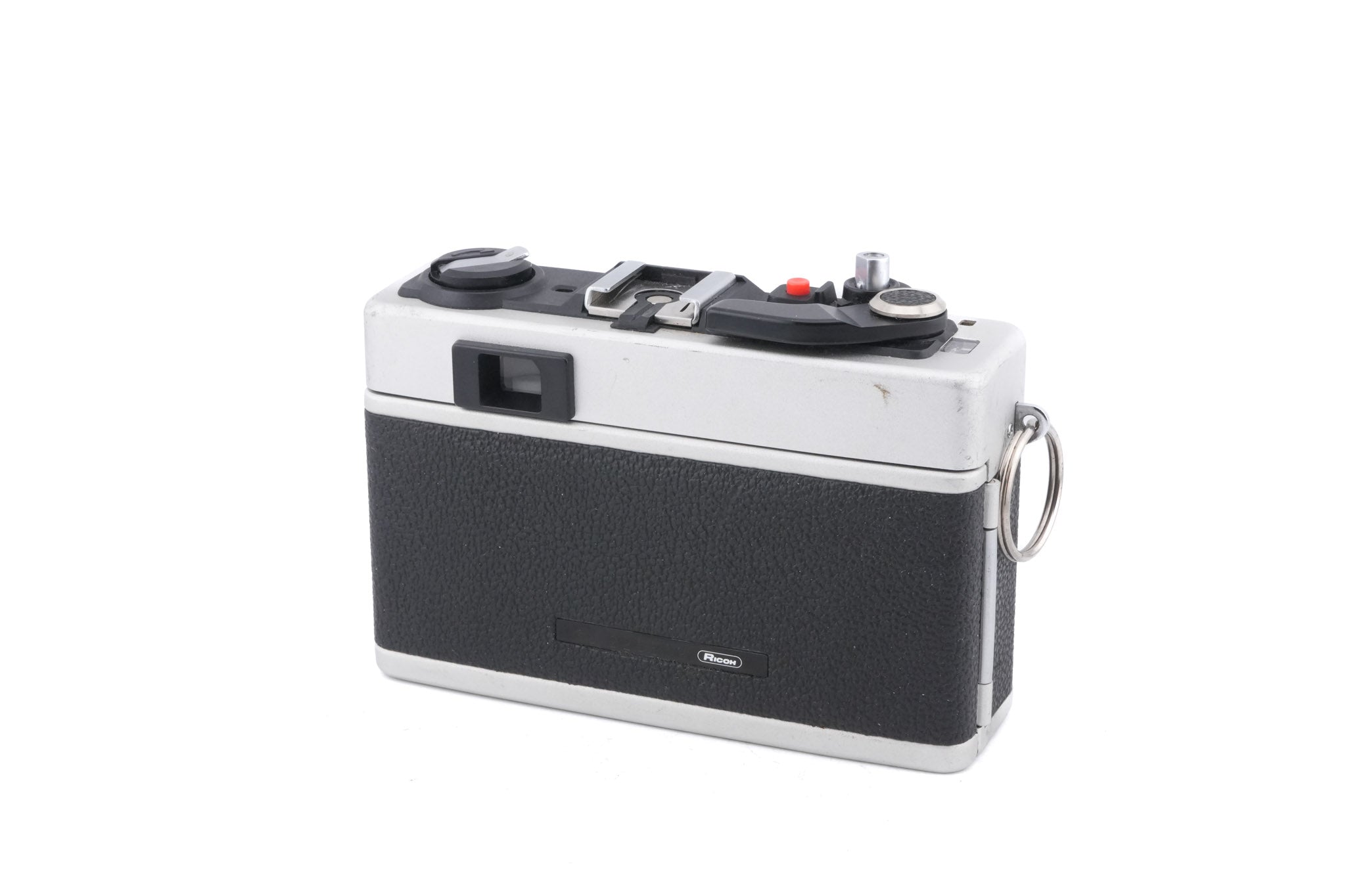 Ricoh 500ME