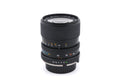 Minolta 28-70mm f3.5-4.8 MD Zoom