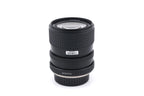 Minolta 28-70mm f3.5-4.8 MD Zoom
