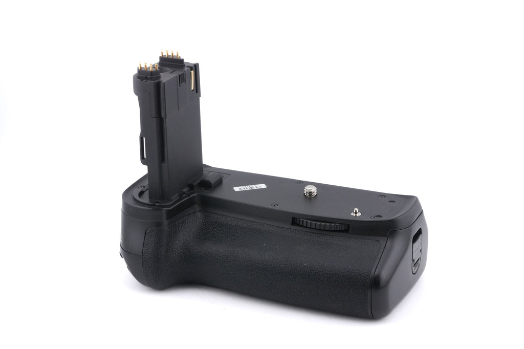 Meike MK-6D2 Pro Multi-Power Battery Pack