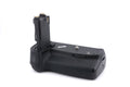 Meike MK-6D2 Pro Multi-Power Battery Pack