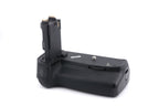 Meike MK-6D2 Pro Multi-Power Battery Pack