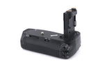Meike MK-6D2 Pro Multi-Power Battery Pack