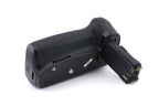 Meike MK-6D2 Pro Multi-Power Battery Pack