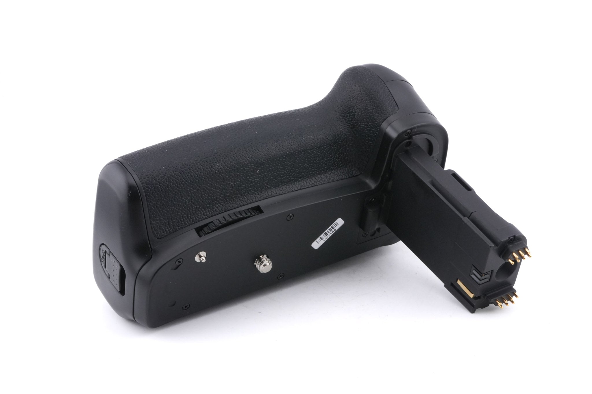 Meike MK-6D2 Pro Multi-Power Battery Pack
