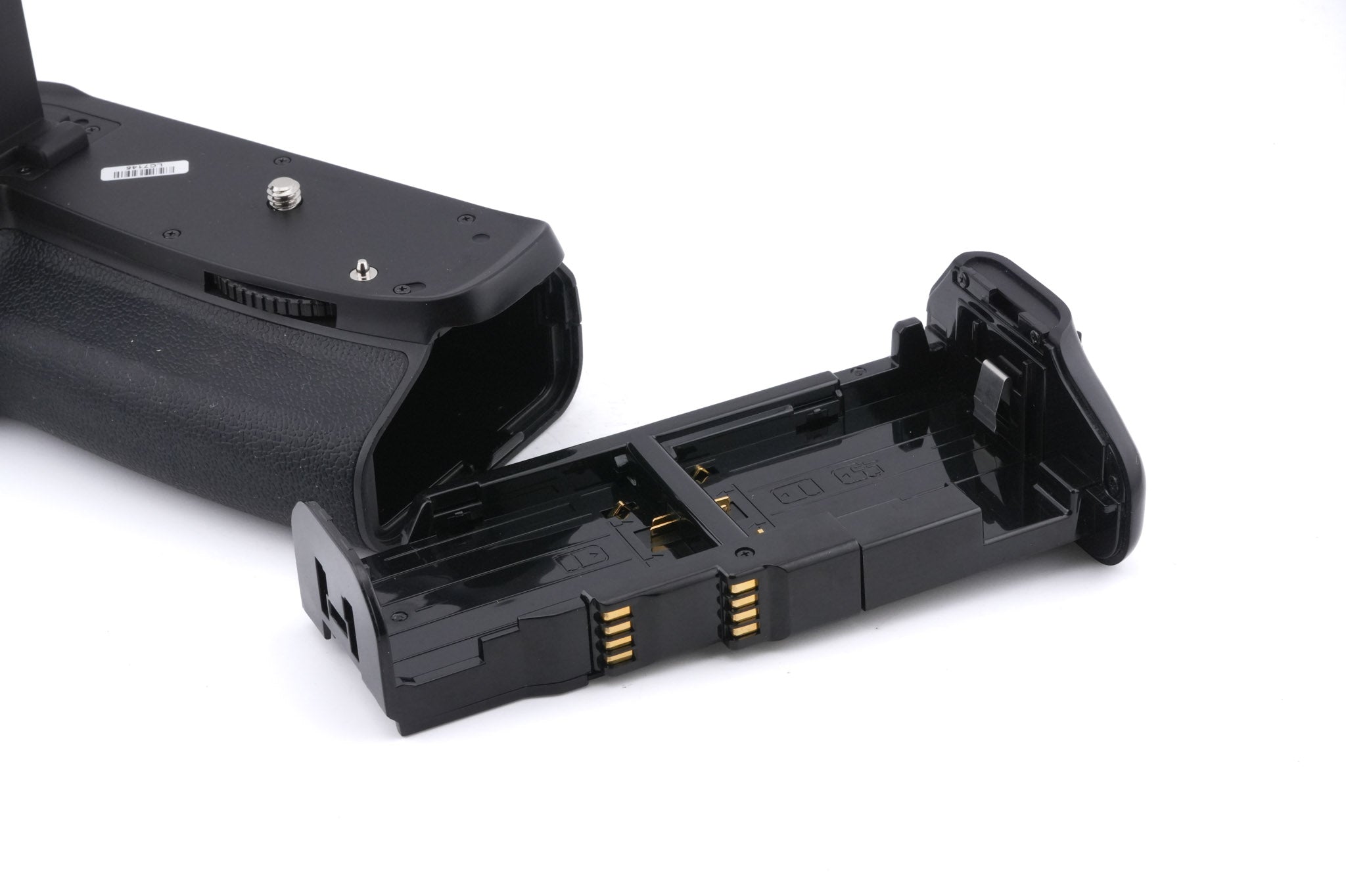 Meike MK-6D2 Pro Multi-Power Battery Pack