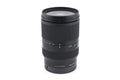 Sony 18-200mm f3.5-6.3 OSS LE (SEL18200LE)