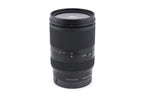 Sony 18-200mm f3.5-6.3 OSS LE (SEL18200LE)