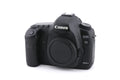 Canon EOS 5D Mark II