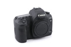 Canon EOS 5D Mark II