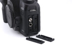 Canon EOS 5D Mark II