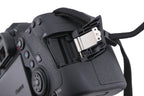 Canon EOS 6D Mark II