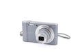 Sony Cyber-Shot DSC-W810