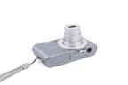 Sony Cyber-Shot DSC-W810