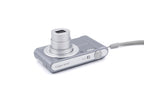 Sony Cyber-Shot DSC-W810