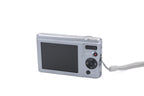 Sony Cyber-Shot DSC-W810