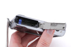 Sony Cyber-Shot DSC-W810